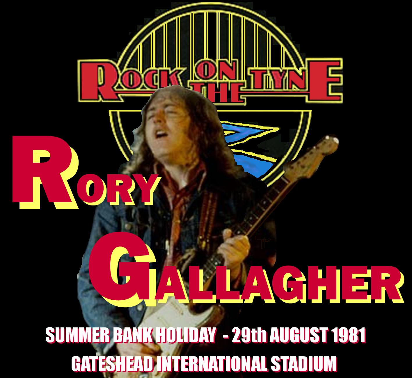 RoryGallagher1981-08-30GatesheadInternationalStadiumTyneAndWearUK (4).JPG